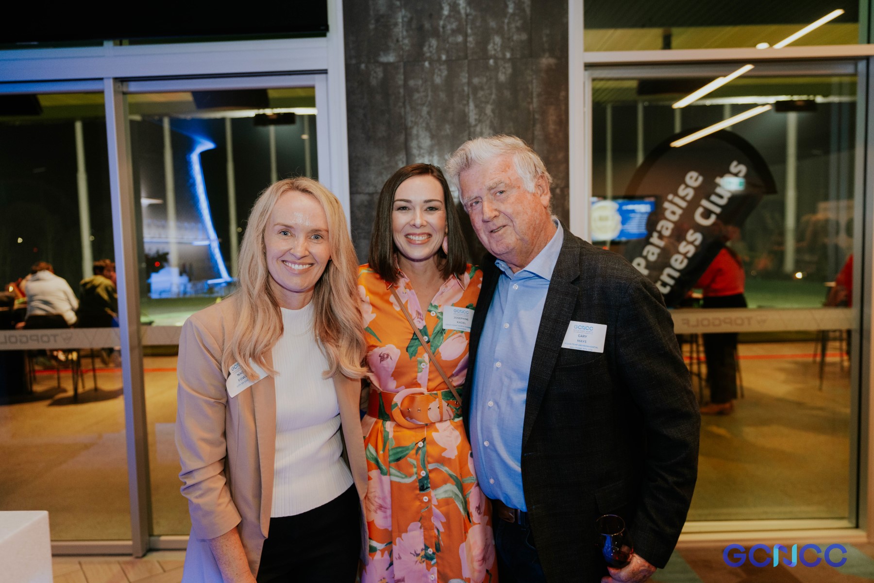 gcncc-topgolf-meet-and-greet (61)